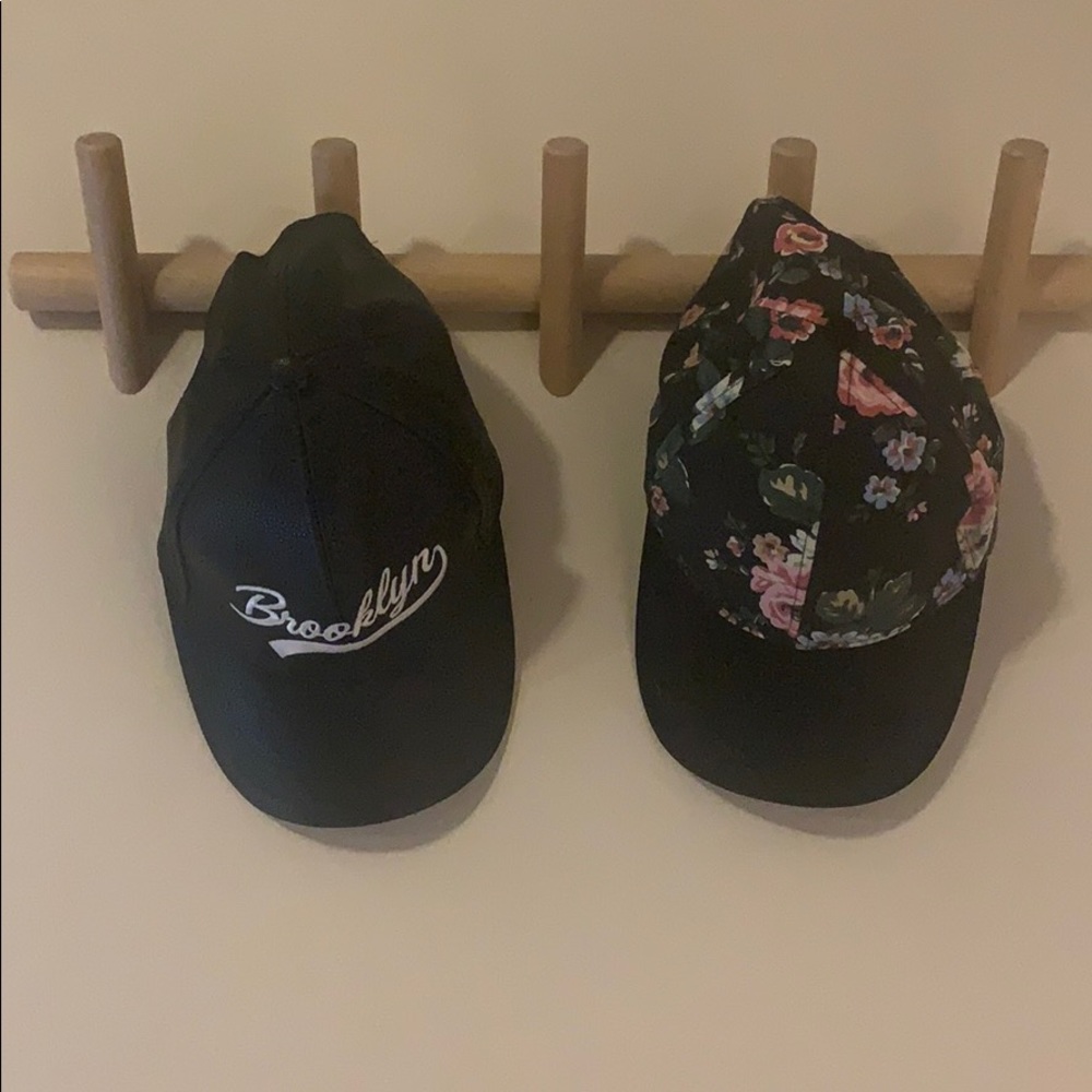 Hats
